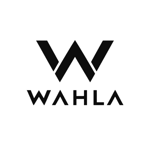 WAHLA