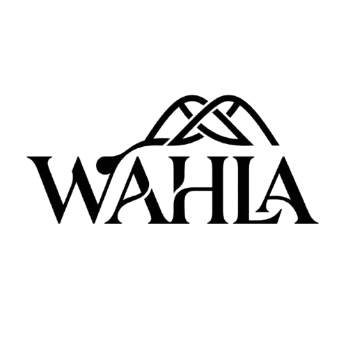 WAHLA